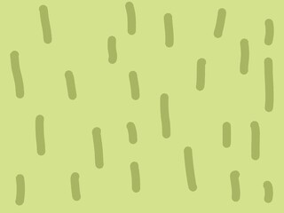 abstract background with circles
