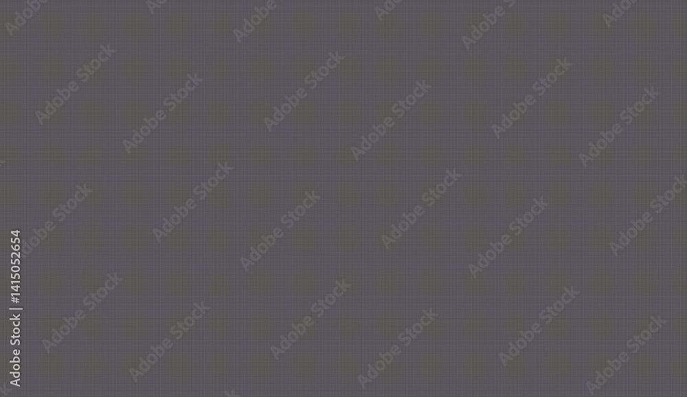 Poster dark gray background with a subtle textured pattern, ideal for design projects seeking a sophisticat