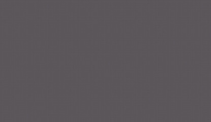 Dark gray background with a subtle textured pattern, ideal for design projects seeking a sophisticated and understated aesthetic