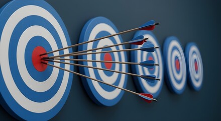 ventaja competitiva, concepto de marketing estratégico