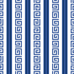 Ethnic seamless pattern in tribal.Geometric design background texture in native American, Mexican, African, Aboriginal style.Aztec geometric folk culture art background.Boho abstract design for decor.
