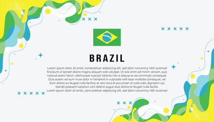 Background Mephis Brazil background abstract Brazil background color Brazil background Brazil
