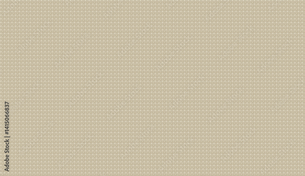 Poster intricate guilloche pattern repeating seamlessly, creating elegant design for security documents or 