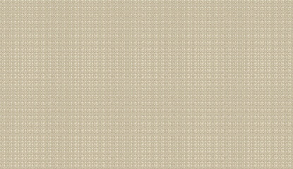 Intricate guilloche pattern repeating seamlessly, creating elegant design for security documents or decorative backgrounds