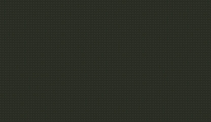 Dark green textured background forming a seamless pattern, ideal for websites, presentations, or any other visual project