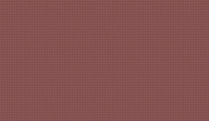 Maroon textured backdrop with geometric subtlety, serving graphic design needs across digital and print platforms