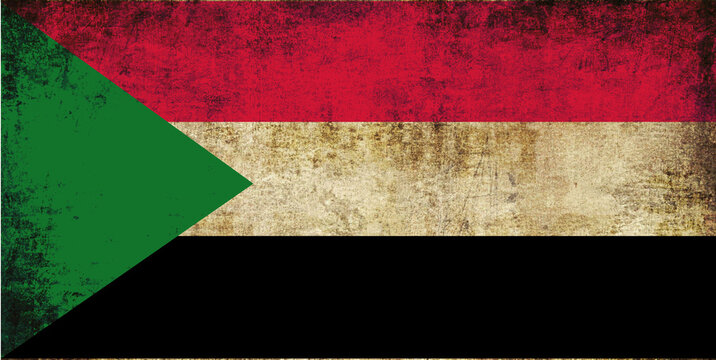 grunge sudan flag.png