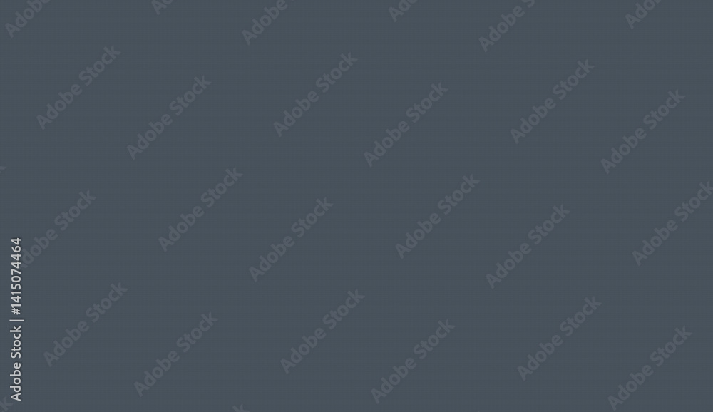 Poster subtle vertical texture adds depth and sophistication to this dark gray background, suitable for var
