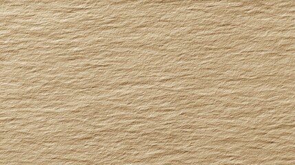 Subtle Beige Textured Surface: A Minimalist Abstract Image