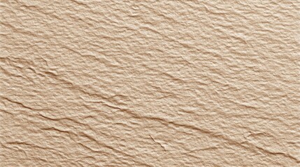 Beige Stone Texture: A Natural, Subtle, and Textured Background