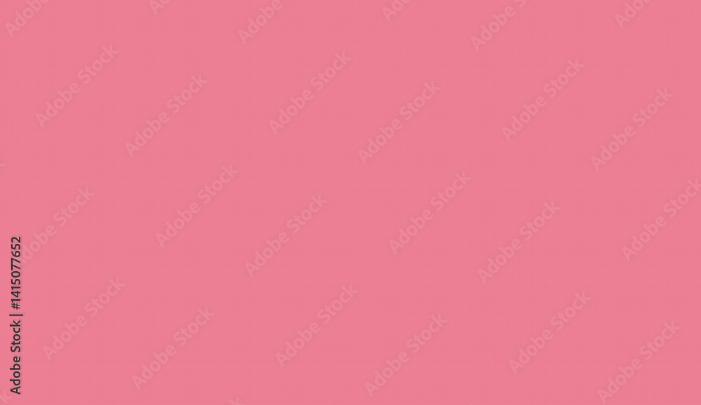 Poster soft and elegant pink background featuring subtle textures, creating a delicate and inviting atmosph