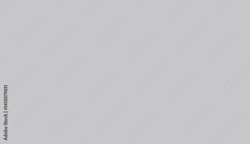 Aufkleber subtle texture adds depth to the light gray background, perfect for various design applications