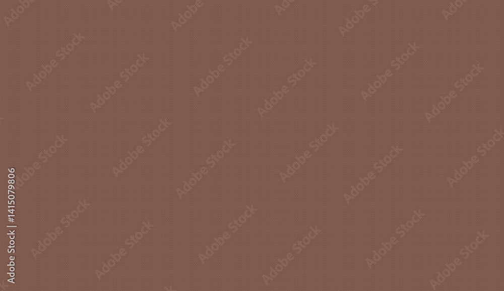 Poster subtle textured background in brown, providing a visually appealing backdrop with its delicate patte