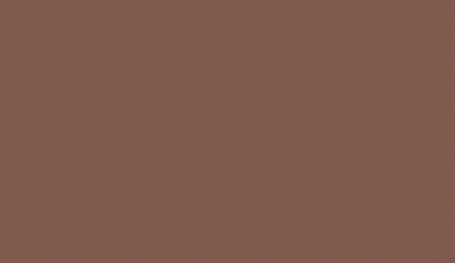 Subtle textured background in brown, providing a visually appealing backdrop with its delicate pattern