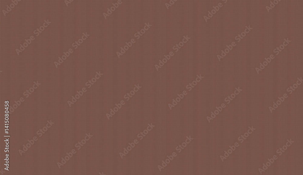 Poster subtle textured brown background forming a fine regular pattern, ideal for adding depth and visual i