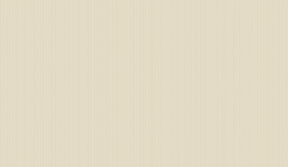 Subtle vertical beige stripes create a textured background, ideal for adding depth and interest to designs