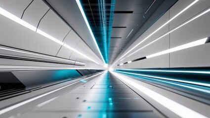 The Path to the Age of Digital Transformation and Progress