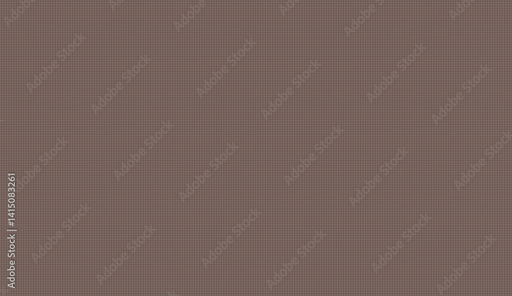 Poster seamless repeating pattern forming a textured background, ideal for websites, blogs, or graphic desi
