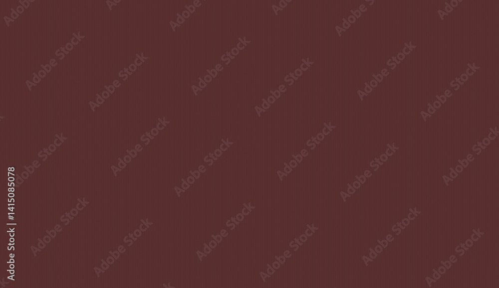 Poster seamless dark red ribbed background forming a subtle vertical striped pattern, ideal for design proj