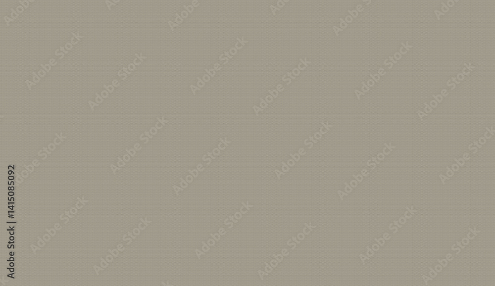 Aufkleber soft, neutral taupe backdrop with a subtle crosshatched texture, ideal for various design applicatio