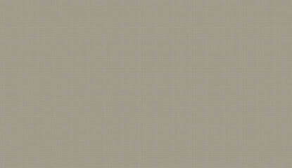 Soft, neutral taupe backdrop with a subtle crosshatched texture, ideal for various design applications