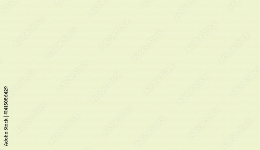 Aufkleber light green textured surface providing subtle depth, enhancing design compositions with soft, versat