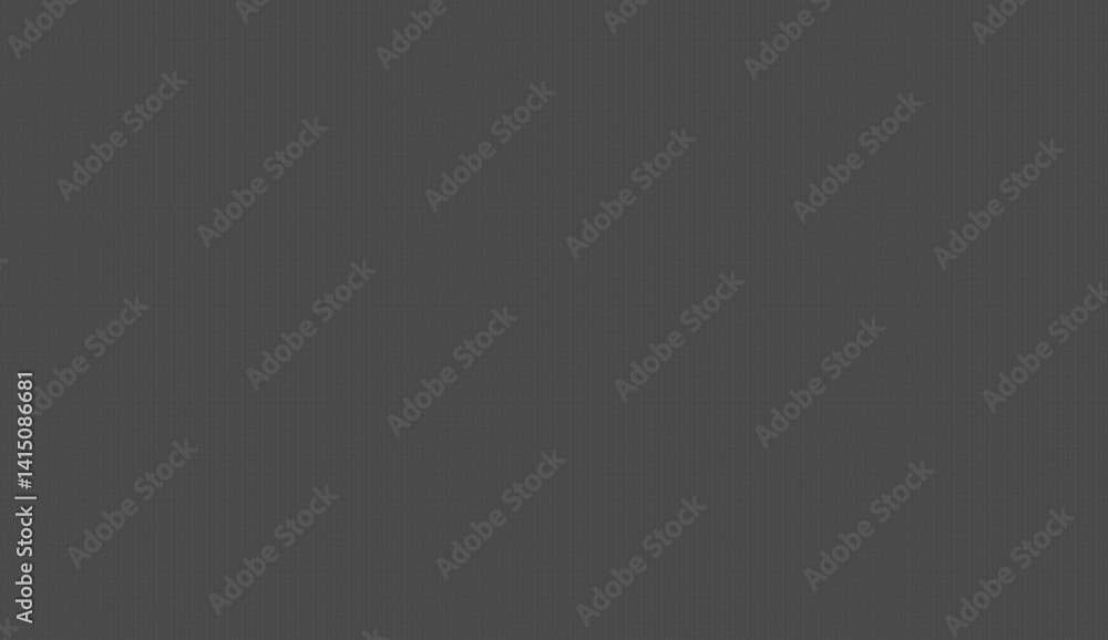 Poster subtle dark gray vertical stripes create a textured background, perfect for adding depth and interes