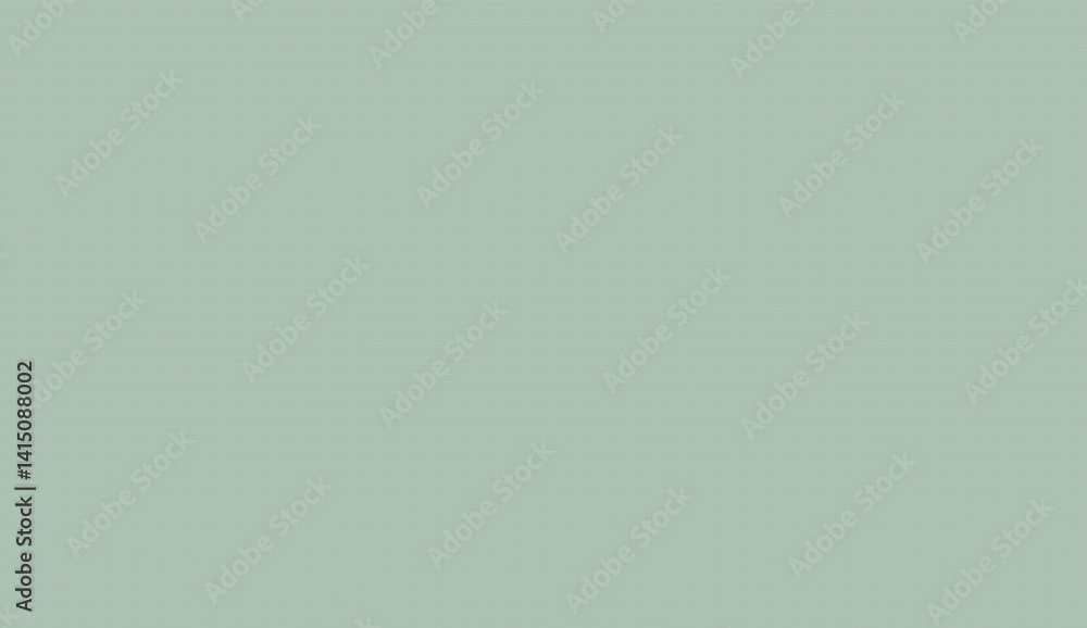 Poster soft light green textured backdrop featuring gentle repeating pattern, suitable for design applicati
