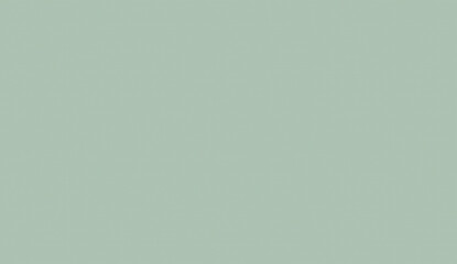 Soft light green textured backdrop featuring gentle repeating pattern, suitable for design applications