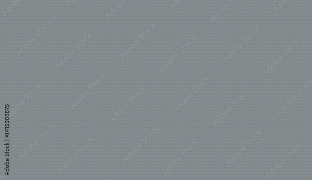 Poster uniform grey textured background forming a subtle and visually appealing pattern, ideal for various 