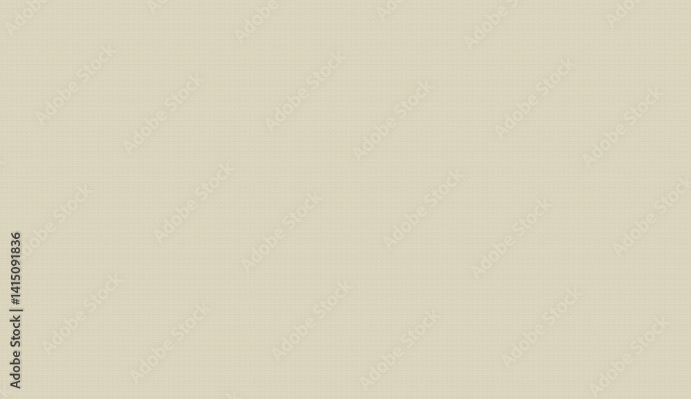 Poster seamless off white texture provides a versatile and elegant backdrop for various design applications