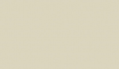 Fototapeta premium Seamless off white texture provides a versatile and elegant backdrop for various design applications