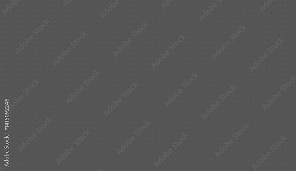 Poster dark gray background with a subtle vertical texture, ideal for adding depth and interest to designs