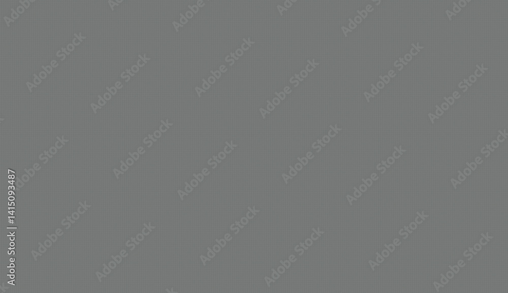 Poster fine grey vertical stripes create a subtle and elegant pattern, suitable for various design applicat