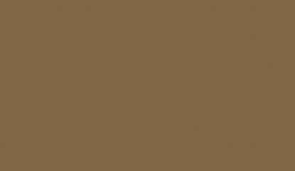 Seamless brown texture providing a uniform background, ideal for various design and creative projects