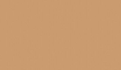 Neutral light brown solid background filling entire frame, ideal for graphic design, digital artwork, textural compositions