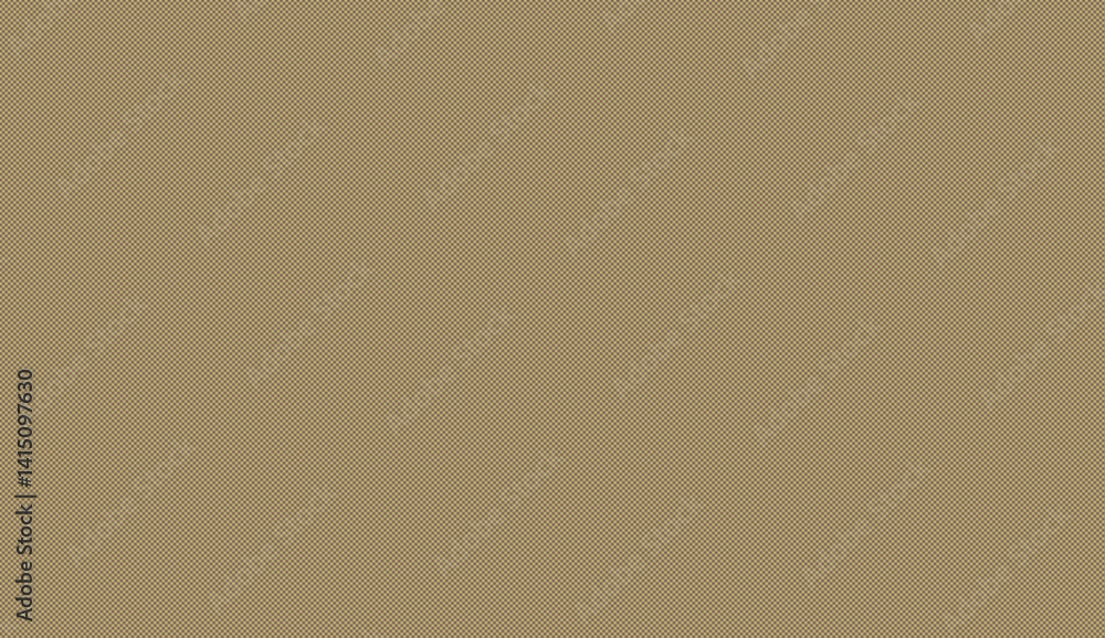Poster subtle diagonal lines create a sophisticated and elegant backdrop, suitable for various design appli
