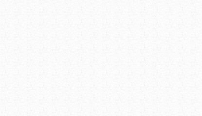 Subtle embossed texture adds depth and visual interest to minimalist white background, ideal for elegant designs and projects