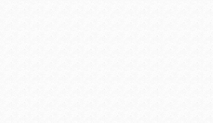 Bright white paper surface background with subtle natural texture. Clean minimalist surface ideal for design projects, text overlays or creative compositions