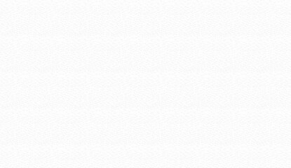 Elegant white background with a subtle, repetitive pattern. Ideal for design projects requiring a clean and minimalist aesthetic