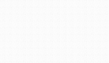 Minimalist white surface featuring diagonal thin lines, creating clean geometric pattern with subtle textural nuance for design backgrounds