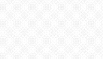 Minimalistic white background featuring a subtle geometric pattern. Ideal for design projects, presentations, or digital art backdrops