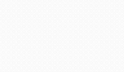 Minimalist light gray backdrop with repeating geometric texture, suitable for digital design and graphic layouts