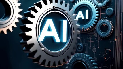 Exploring advances in artificial intelligence and their impact on technology and society