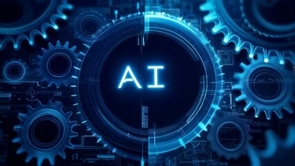 Exploring advances in artificial intelligence and their impact on technology and society