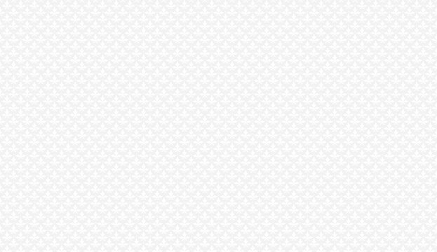Geometric triangular pattern repeating smoothly over light gray surface, perfect for digital backgrounds and fabric design