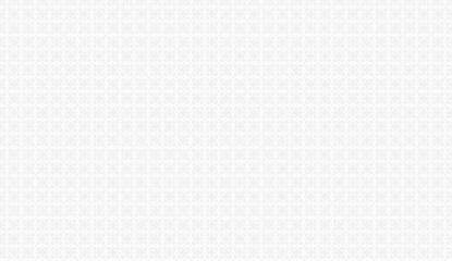 Seamless gray geometric pattern creating a subtle and elegant texture, perfect for modern backgrounds and minimalist designs