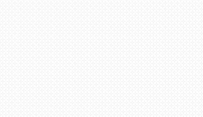 Sleek white surface displaying hexagonal geometric pattern, serving contemporary design needs with clean, minimalist aesthetic