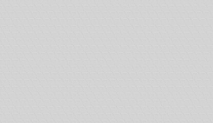 Light gray background featuring a subtle geometric pattern, ideal for use in modern design projects, wallpapers, or digital presentations