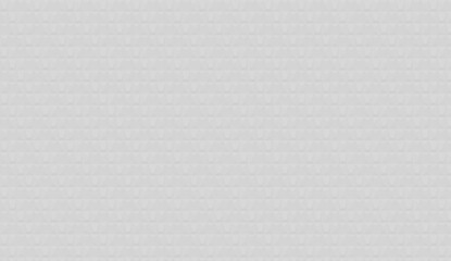 Geometric gray pattern providing sleek, contemporary backdrop for design, digital media, and professional visual communication